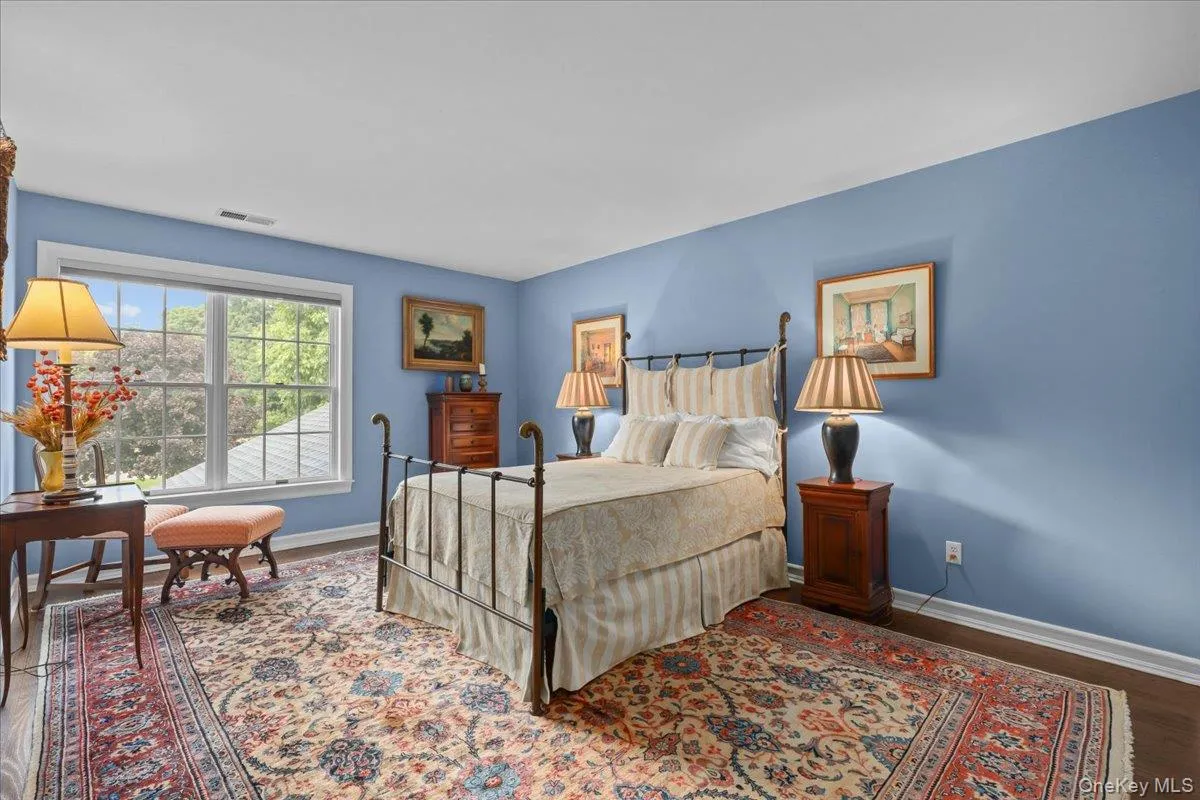 18 Brookview Drive, Mount Pleasant, NY, 3 Bedrooms Bedrooms, 8 Rooms Rooms,3 BathroomsBathrooms,Residential,For Rent,Brookview,0,1018220 18 Brookview Drive, Mount Pleasant, NY, 3 Bedrooms Bedrooms, 8 Rooms Rooms,3 BathroomsBathrooms,Residential,For Rent,Brookview,0,1018220