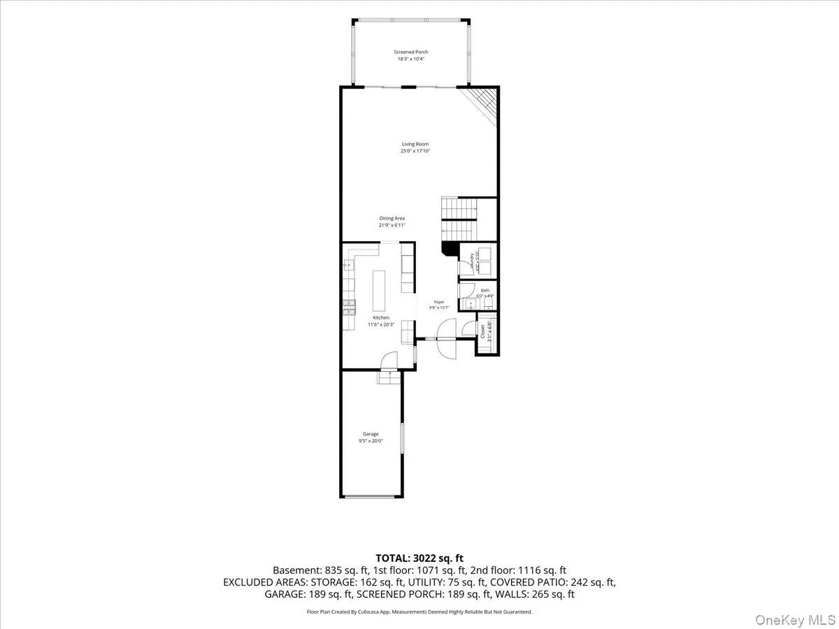 18 Brookview Drive, Mount Pleasant, NY, 3 Bedrooms Bedrooms, 8 Rooms Rooms,3 BathroomsBathrooms,Residential,For Rent,Brookview,0,1018220 18 Brookview Drive, Mount Pleasant, NY, 3 Bedrooms Bedrooms, 8 Rooms Rooms,3 BathroomsBathrooms,Residential,For Rent,Brookview,0,1018220