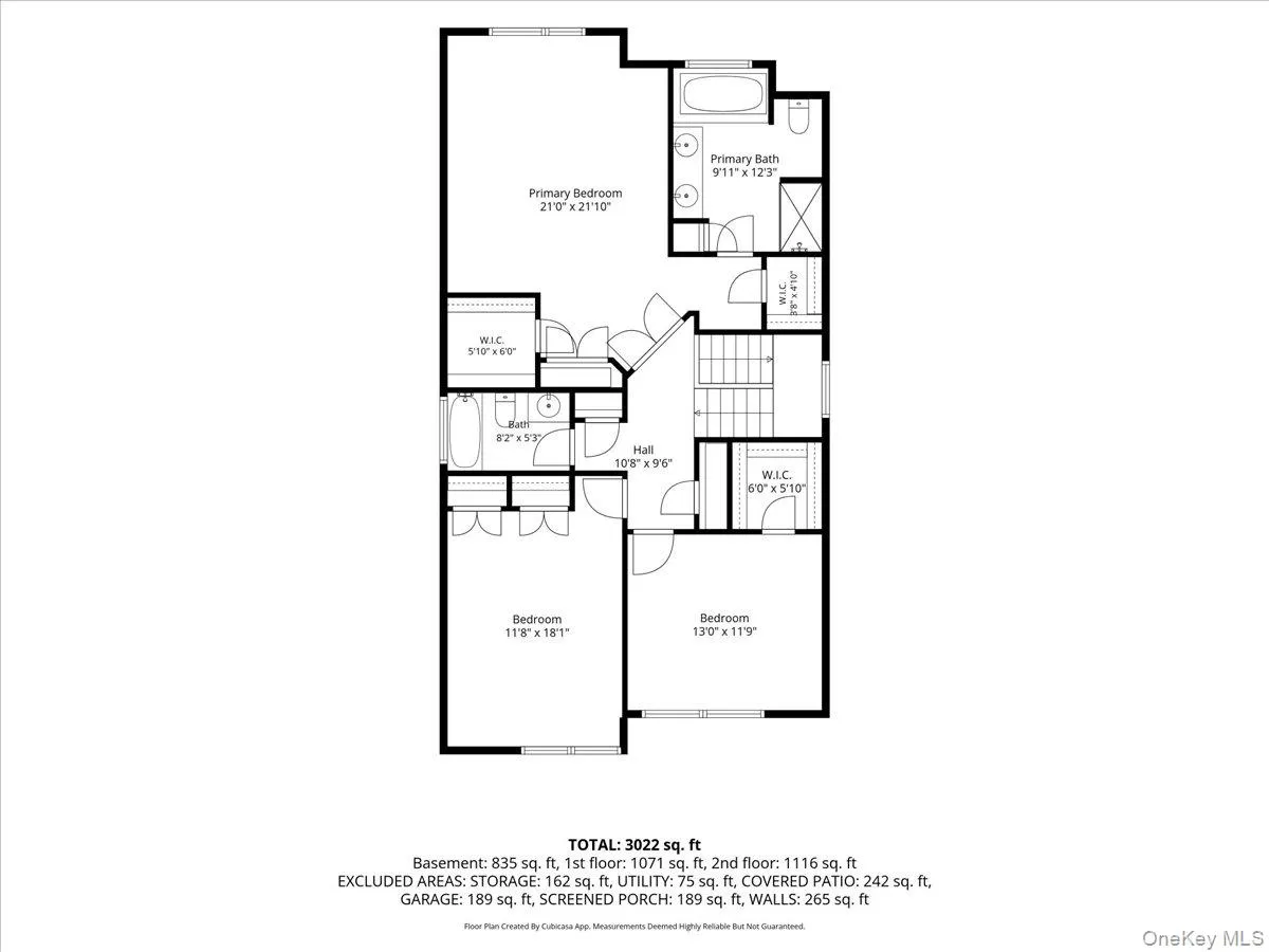 18 Brookview Drive, Mount Pleasant, NY, 3 Bedrooms Bedrooms, 8 Rooms Rooms,3 BathroomsBathrooms,Residential,For Rent,Brookview,0,1018220 18 Brookview Drive, Mount Pleasant, NY, 3 Bedrooms Bedrooms, 8 Rooms Rooms,3 BathroomsBathrooms,Residential,For Rent,Brookview,0,1018220