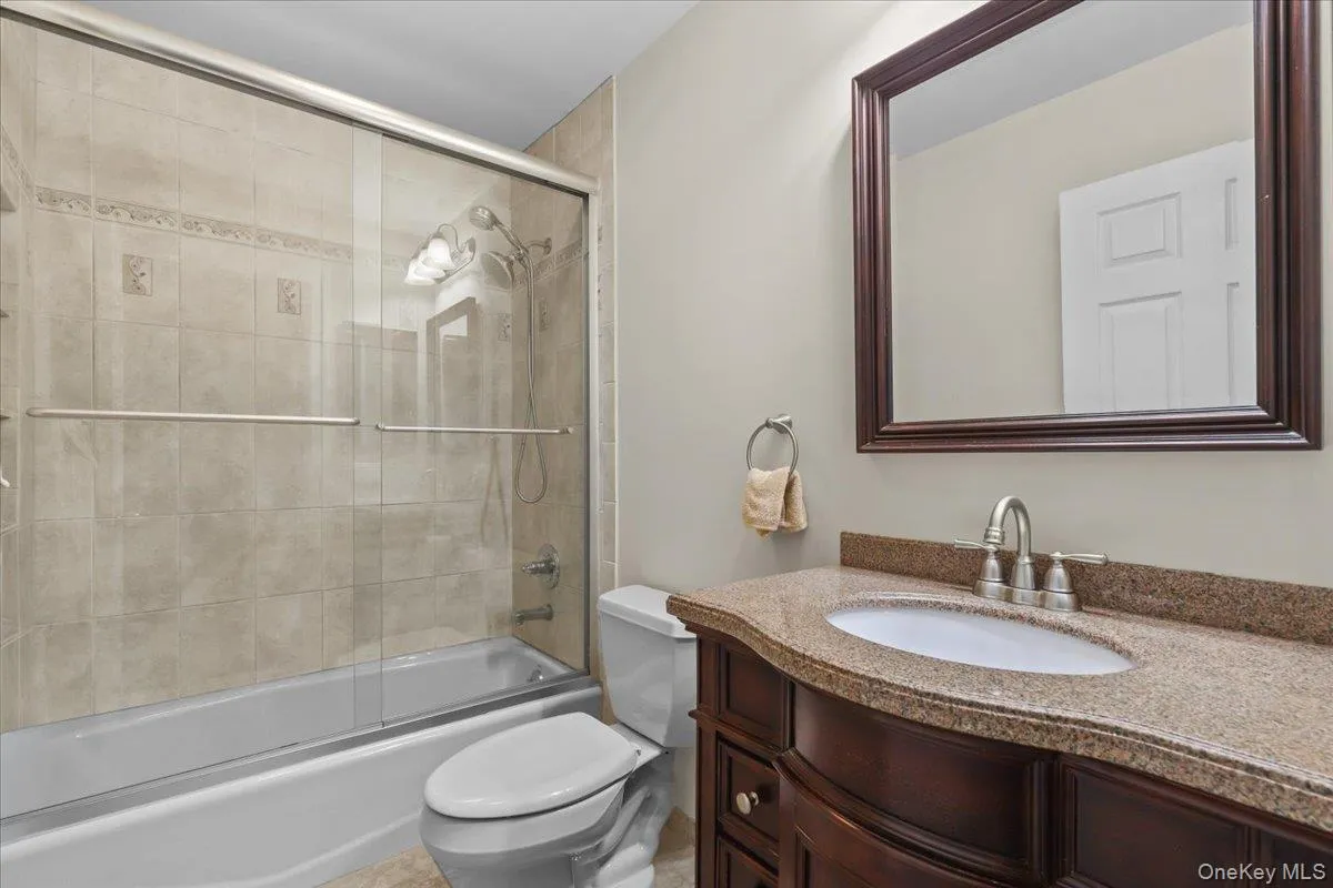 Hall Bath Hall Bath