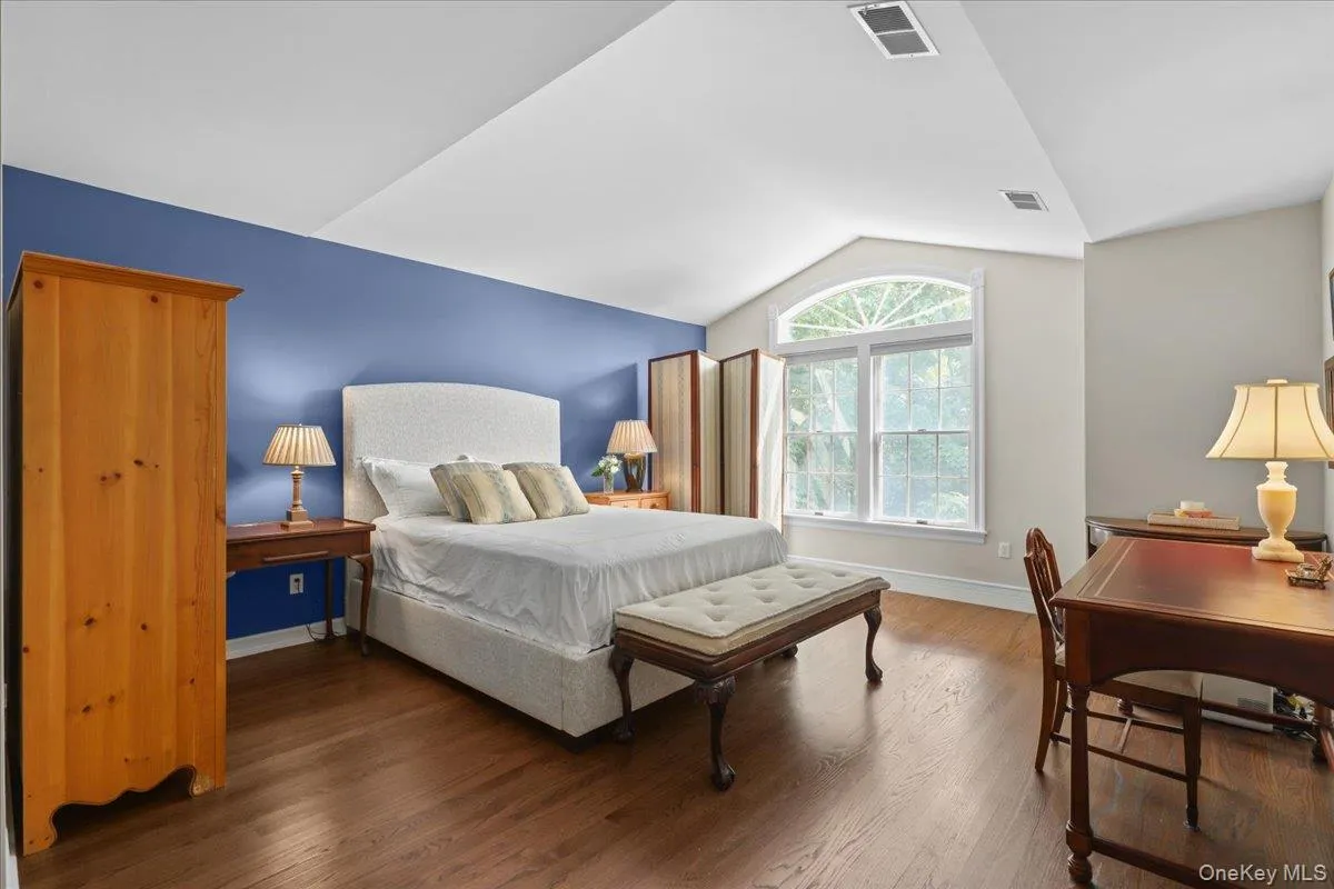 18 Brookview Drive, Mount Pleasant, NY, 3 Bedrooms Bedrooms, 8 Rooms Rooms,3 BathroomsBathrooms,Residential,For Rent,Brookview,0,1018220 18 Brookview Drive, Mount Pleasant, NY, 3 Bedrooms Bedrooms, 8 Rooms Rooms,3 BathroomsBathrooms,Residential,For Rent,Brookview,0,1018220