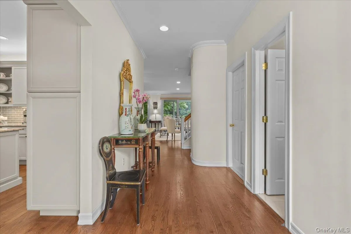 18 Brookview Drive, Mount Pleasant, NY, 3 Bedrooms Bedrooms, 8 Rooms Rooms,3 BathroomsBathrooms,Residential,For Rent,Brookview,0,1018220 18 Brookview Drive, Mount Pleasant, NY, 3 Bedrooms Bedrooms, 8 Rooms Rooms,3 BathroomsBathrooms,Residential,For Rent,Brookview,0,1018220