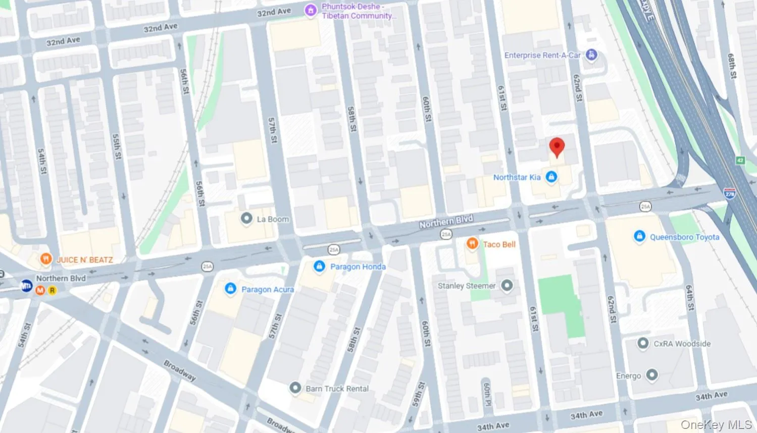 Map Map