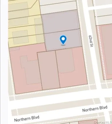 Map Map