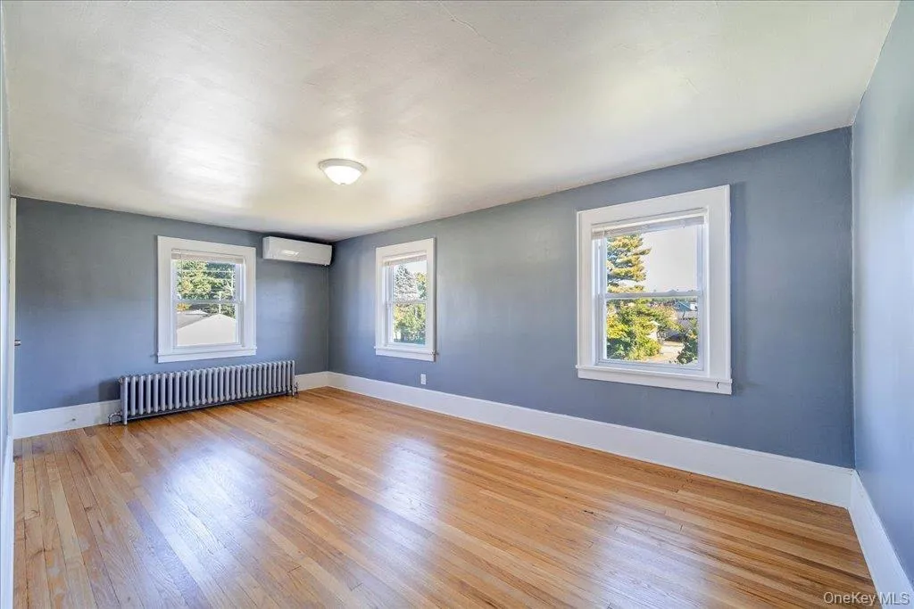 2 Wilbur Boulevard, Poughkeepsie, NY, 3 Bedrooms Bedrooms, 9 Rooms Rooms,1 BathroomBathrooms,Residential,For Rent,Wilbur,0,KEY1018223 2 Wilbur Boulevard, Poughkeepsie, NY, 3 Bedrooms Bedrooms, 9 Rooms Rooms,1 BathroomBathrooms,Residential,For Rent,Wilbur,0,KEY1018223