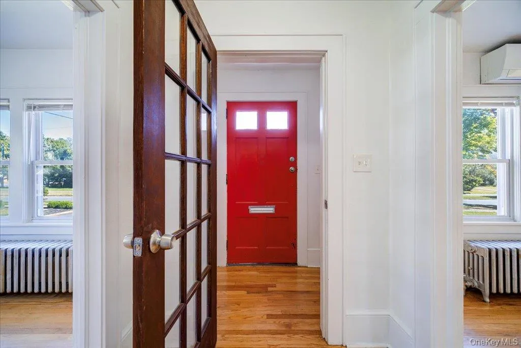 2 Wilbur Boulevard, Poughkeepsie, NY, 3 Bedrooms Bedrooms, 9 Rooms Rooms,1 BathroomBathrooms,Residential,For Rent,Wilbur,0,KEY1018223 2 Wilbur Boulevard, Poughkeepsie, NY, 3 Bedrooms Bedrooms, 9 Rooms Rooms,1 BathroomBathrooms,Residential,For Rent,Wilbur,0,KEY1018223