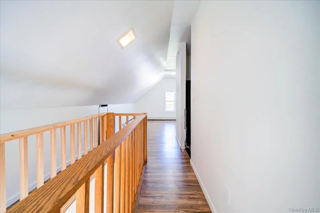 2 Wilbur Boulevard, Poughkeepsie, NY, 3 Bedrooms Bedrooms, 9 Rooms Rooms,1 BathroomBathrooms,Residential,For Rent,Wilbur,0,KEY1018223 2 Wilbur Boulevard, Poughkeepsie, NY, 3 Bedrooms Bedrooms, 9 Rooms Rooms,1 BathroomBathrooms,Residential,For Rent,Wilbur,0,KEY1018223