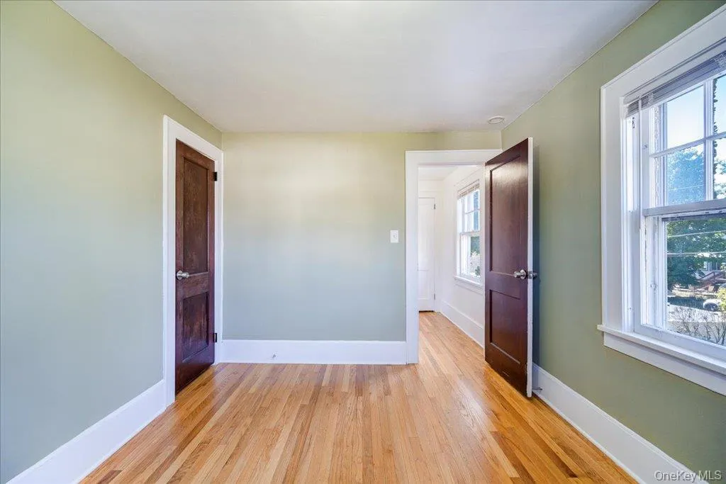 2 Wilbur Boulevard, Poughkeepsie, NY, 3 Bedrooms Bedrooms, 9 Rooms Rooms,1 BathroomBathrooms,Residential,For Rent,Wilbur,0,KEY1018223 2 Wilbur Boulevard, Poughkeepsie, NY, 3 Bedrooms Bedrooms, 9 Rooms Rooms,1 BathroomBathrooms,Residential,For Rent,Wilbur,0,KEY1018223