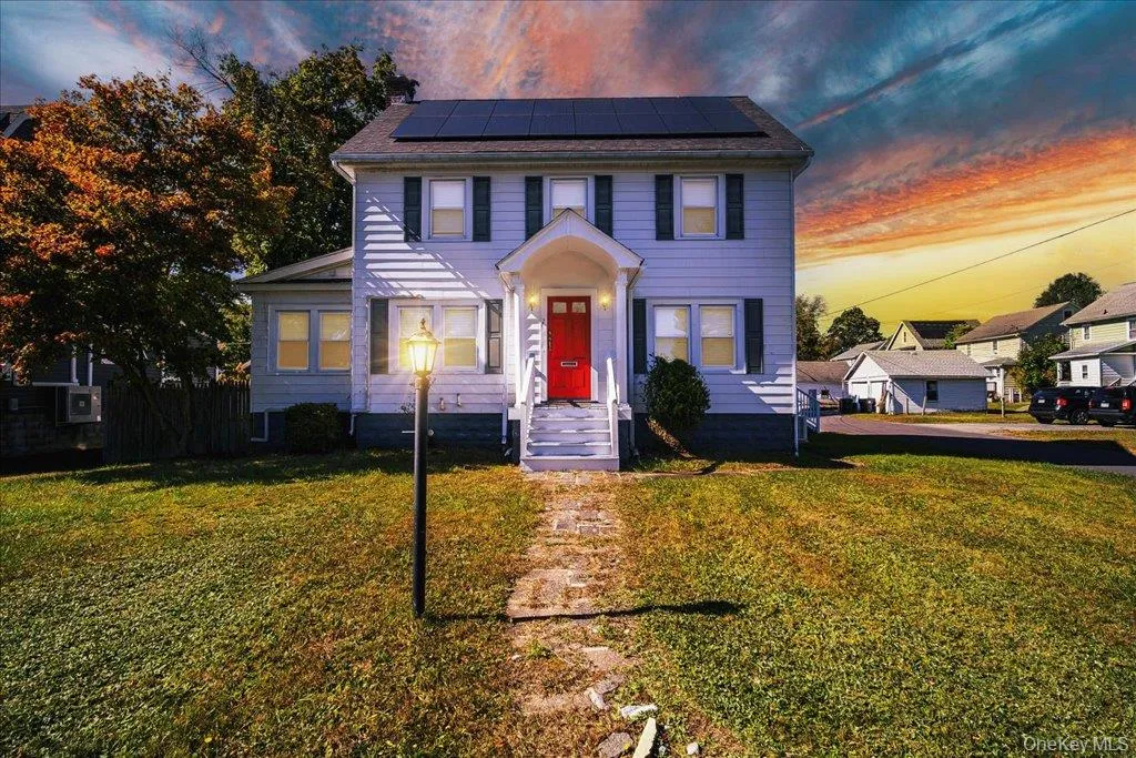 2 Wilbur Boulevard, Poughkeepsie, NY, 3 Bedrooms Bedrooms, 9 Rooms Rooms,1 BathroomBathrooms,Residential,For Rent,Wilbur,0,KEY1018223 2 Wilbur Boulevard, Poughkeepsie, NY, 3 Bedrooms Bedrooms, 9 Rooms Rooms,1 BathroomBathrooms,Residential,For Rent,Wilbur,0,KEY1018223