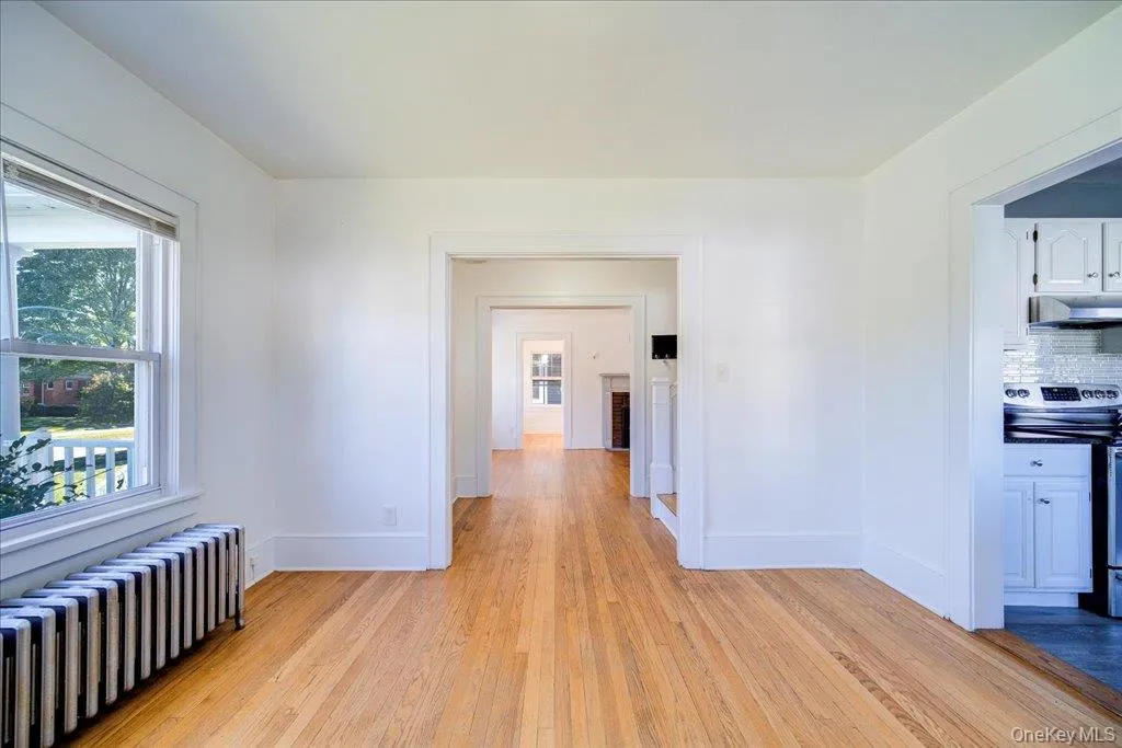 2 Wilbur Boulevard, Poughkeepsie, NY, 3 Bedrooms Bedrooms, 9 Rooms Rooms,1 BathroomBathrooms,Residential,For Rent,Wilbur,0,KEY1018223 2 Wilbur Boulevard, Poughkeepsie, NY, 3 Bedrooms Bedrooms, 9 Rooms Rooms,1 BathroomBathrooms,Residential,For Rent,Wilbur,0,KEY1018223