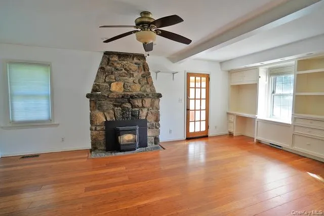 21 Cameron Road, Southeast, NY, 2 Bedrooms Bedrooms, 7 Rooms Rooms,1 BathroomBathrooms,Residential,For Rent,Cameron,0,KEY1018224 21 Cameron Road, Southeast, NY, 2 Bedrooms Bedrooms, 7 Rooms Rooms,1 BathroomBathrooms,Residential,For Rent,Cameron,0,KEY1018224