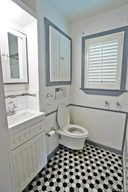 21 Cameron Road, Southeast, NY, 2 Bedrooms Bedrooms, 7 Rooms Rooms,1 BathroomBathrooms,Residential,For Rent,Cameron,0,KEY1018224 21 Cameron Road, Southeast, NY, 2 Bedrooms Bedrooms, 7 Rooms Rooms,1 BathroomBathrooms,Residential,For Rent,Cameron,0,KEY1018224