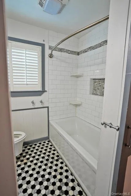 21 Cameron Road, Southeast, NY, 2 Bedrooms Bedrooms, 7 Rooms Rooms,1 BathroomBathrooms,Residential,For Rent,Cameron,0,KEY1018224 21 Cameron Road, Southeast, NY, 2 Bedrooms Bedrooms, 7 Rooms Rooms,1 BathroomBathrooms,Residential,For Rent,Cameron,0,KEY1018224