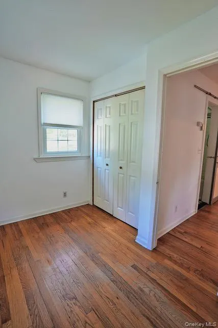21 Cameron Road, Southeast, NY, 2 Bedrooms Bedrooms, 7 Rooms Rooms,1 BathroomBathrooms,Residential,For Rent,Cameron,0,KEY1018224 21 Cameron Road, Southeast, NY, 2 Bedrooms Bedrooms, 7 Rooms Rooms,1 BathroomBathrooms,Residential,For Rent,Cameron,0,KEY1018224