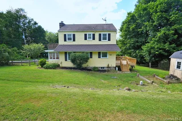 21 Cameron Road, Southeast, NY, 2 Bedrooms Bedrooms, 7 Rooms Rooms,1 BathroomBathrooms,Residential,For Rent,Cameron,0,KEY1018224 21 Cameron Road, Southeast, NY, 2 Bedrooms Bedrooms, 7 Rooms Rooms,1 BathroomBathrooms,Residential,For Rent,Cameron,0,KEY1018224