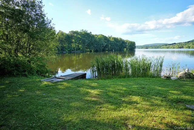 21 Cameron Road, Southeast, NY, 2 Bedrooms Bedrooms, 7 Rooms Rooms,1 BathroomBathrooms,Residential,For Rent,Cameron,0,KEY1018224 21 Cameron Road, Southeast, NY, 2 Bedrooms Bedrooms, 7 Rooms Rooms,1 BathroomBathrooms,Residential,For Rent,Cameron,0,KEY1018224