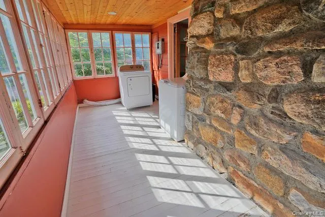 21 Cameron Road, Southeast, NY, 2 Bedrooms Bedrooms, 7 Rooms Rooms,1 BathroomBathrooms,Residential,For Rent,Cameron,0,KEY1018224 21 Cameron Road, Southeast, NY, 2 Bedrooms Bedrooms, 7 Rooms Rooms,1 BathroomBathrooms,Residential,For Rent,Cameron,0,KEY1018224