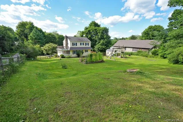 21 Cameron Road, Southeast, NY, 2 Bedrooms Bedrooms, 7 Rooms Rooms,1 BathroomBathrooms,Residential,For Rent,Cameron,0,KEY1018224 21 Cameron Road, Southeast, NY, 2 Bedrooms Bedrooms, 7 Rooms Rooms,1 BathroomBathrooms,Residential,For Rent,Cameron,0,KEY1018224
