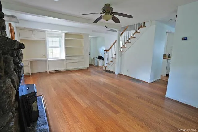 21 Cameron Road, Southeast, NY, 2 Bedrooms Bedrooms, 7 Rooms Rooms,1 BathroomBathrooms,Residential,For Rent,Cameron,0,KEY1018224 21 Cameron Road, Southeast, NY, 2 Bedrooms Bedrooms, 7 Rooms Rooms,1 BathroomBathrooms,Residential,For Rent,Cameron,0,KEY1018224