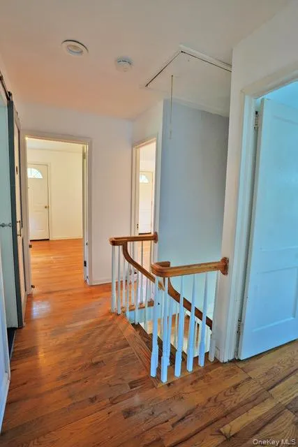 21 Cameron Road, Southeast, NY, 2 Bedrooms Bedrooms, 7 Rooms Rooms,1 BathroomBathrooms,Residential,For Rent,Cameron,0,KEY1018224 21 Cameron Road, Southeast, NY, 2 Bedrooms Bedrooms, 7 Rooms Rooms,1 BathroomBathrooms,Residential,For Rent,Cameron,0,KEY1018224