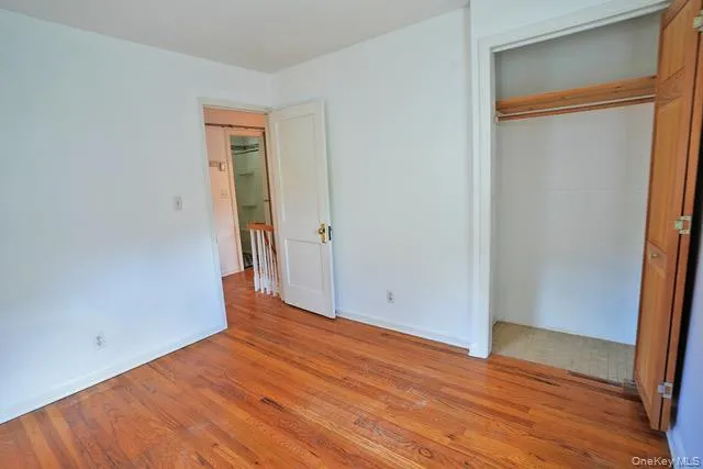 21 Cameron Road, Southeast, NY, 2 Bedrooms Bedrooms, 7 Rooms Rooms,1 BathroomBathrooms,Residential,For Rent,Cameron,0,KEY1018224 21 Cameron Road, Southeast, NY, 2 Bedrooms Bedrooms, 7 Rooms Rooms,1 BathroomBathrooms,Residential,For Rent,Cameron,0,KEY1018224
