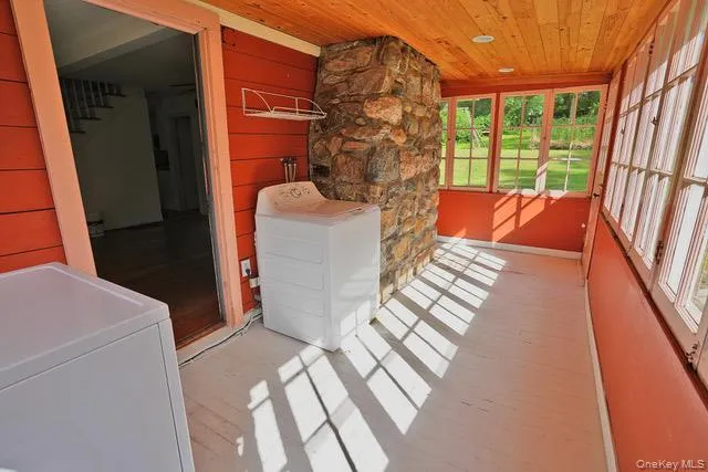 21 Cameron Road, Southeast, NY, 2 Bedrooms Bedrooms, 7 Rooms Rooms,1 BathroomBathrooms,Residential,For Rent,Cameron,0,KEY1018224 21 Cameron Road, Southeast, NY, 2 Bedrooms Bedrooms, 7 Rooms Rooms,1 BathroomBathrooms,Residential,For Rent,Cameron,0,KEY1018224