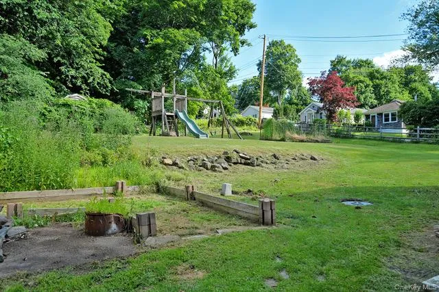 21 Cameron Road, Southeast, NY, 2 Bedrooms Bedrooms, 7 Rooms Rooms,1 BathroomBathrooms,Residential,For Rent,Cameron,0,KEY1018224 21 Cameron Road, Southeast, NY, 2 Bedrooms Bedrooms, 7 Rooms Rooms,1 BathroomBathrooms,Residential,For Rent,Cameron,0,KEY1018224