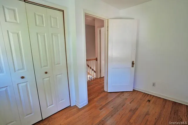 21 Cameron Road, Southeast, NY, 2 Bedrooms Bedrooms, 7 Rooms Rooms,1 BathroomBathrooms,Residential,For Rent,Cameron,0,KEY1018224 21 Cameron Road, Southeast, NY, 2 Bedrooms Bedrooms, 7 Rooms Rooms,1 BathroomBathrooms,Residential,For Rent,Cameron,0,KEY1018224