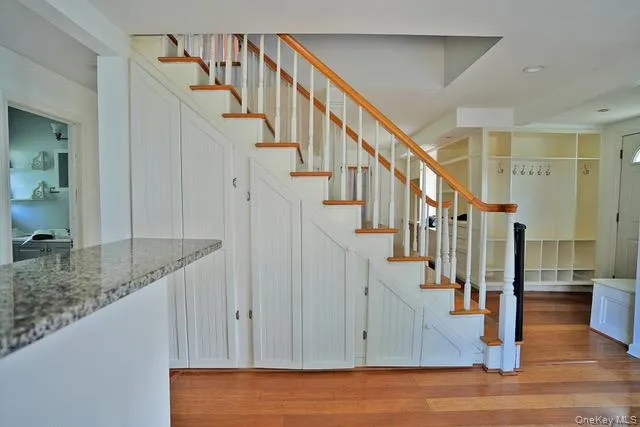 21 Cameron Road, Southeast, NY, 2 Bedrooms Bedrooms, 7 Rooms Rooms,1 BathroomBathrooms,Residential,For Rent,Cameron,0,KEY1018224 21 Cameron Road, Southeast, NY, 2 Bedrooms Bedrooms, 7 Rooms Rooms,1 BathroomBathrooms,Residential,For Rent,Cameron,0,KEY1018224