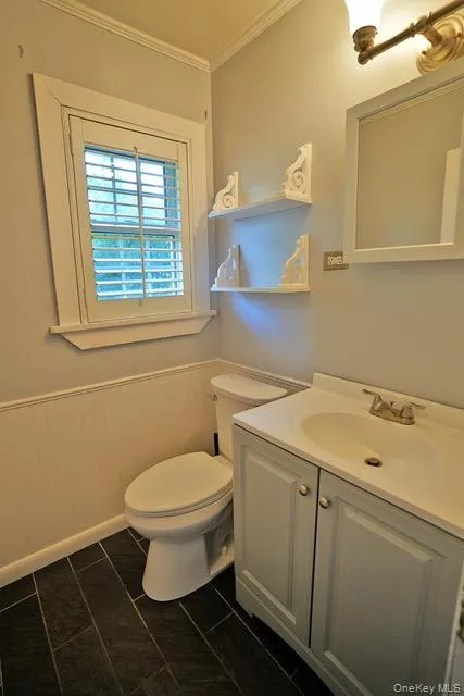 21 Cameron Road, Southeast, NY, 2 Bedrooms Bedrooms, 7 Rooms Rooms,1 BathroomBathrooms,Residential,For Rent,Cameron,0,KEY1018224 21 Cameron Road, Southeast, NY, 2 Bedrooms Bedrooms, 7 Rooms Rooms,1 BathroomBathrooms,Residential,For Rent,Cameron,0,KEY1018224