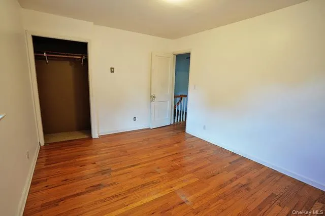 21 Cameron Road, Southeast, NY, 2 Bedrooms Bedrooms, 7 Rooms Rooms,1 BathroomBathrooms,Residential,For Rent,Cameron,0,KEY1018224 21 Cameron Road, Southeast, NY, 2 Bedrooms Bedrooms, 7 Rooms Rooms,1 BathroomBathrooms,Residential,For Rent,Cameron,0,KEY1018224