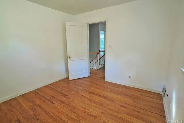 21 Cameron Road, Southeast, NY, 2 Bedrooms Bedrooms, 7 Rooms Rooms,1 BathroomBathrooms,Residential,For Rent,Cameron,0,KEY1018224 21 Cameron Road, Southeast, NY, 2 Bedrooms Bedrooms, 7 Rooms Rooms,1 BathroomBathrooms,Residential,For Rent,Cameron,0,KEY1018224