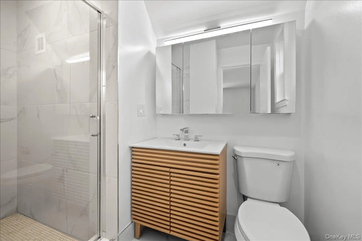 14 Soundview Avenue, White Plains, NY, 2 Bedrooms Bedrooms, 3 Rooms Rooms,2 BathroomsBathrooms,Residential,For Rent,Soundview,0,KEY1018225 14 Soundview Avenue, White Plains, NY, 2 Bedrooms Bedrooms, 3 Rooms Rooms,2 BathroomsBathrooms,Residential,For Rent,Soundview,0,KEY1018225