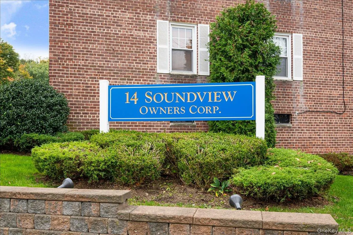 14 Soundview Avenue, White Plains, NY, 2 Bedrooms Bedrooms, 3 Rooms Rooms,2 BathroomsBathrooms,Residential,For Rent,Soundview,0,KEY1018225 14 Soundview Avenue, White Plains, NY, 2 Bedrooms Bedrooms, 3 Rooms Rooms,2 BathroomsBathrooms,Residential,For Rent,Soundview,0,KEY1018225