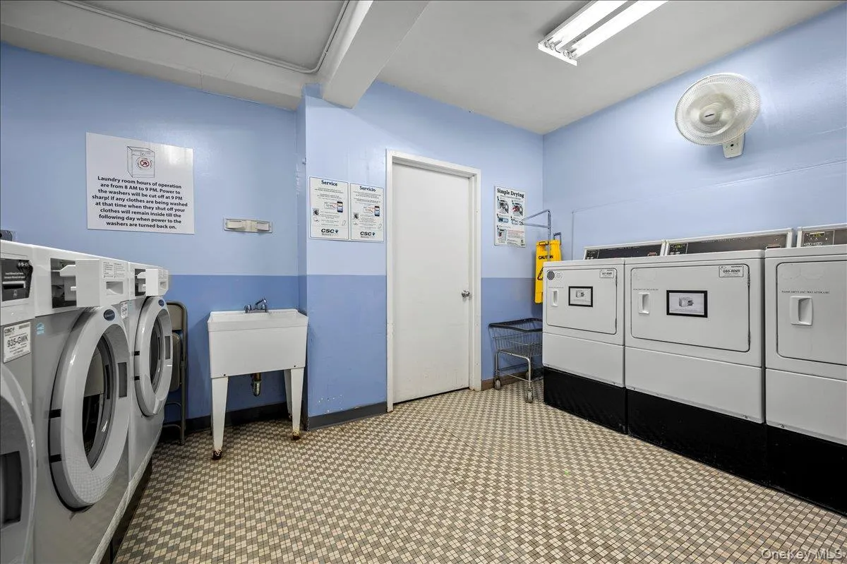 14 Soundview Avenue, White Plains, NY, 2 Bedrooms Bedrooms, 3 Rooms Rooms,2 BathroomsBathrooms,Residential,For Rent,Soundview,0,KEY1018225 14 Soundview Avenue, White Plains, NY, 2 Bedrooms Bedrooms, 3 Rooms Rooms,2 BathroomsBathrooms,Residential,For Rent,Soundview,0,KEY1018225