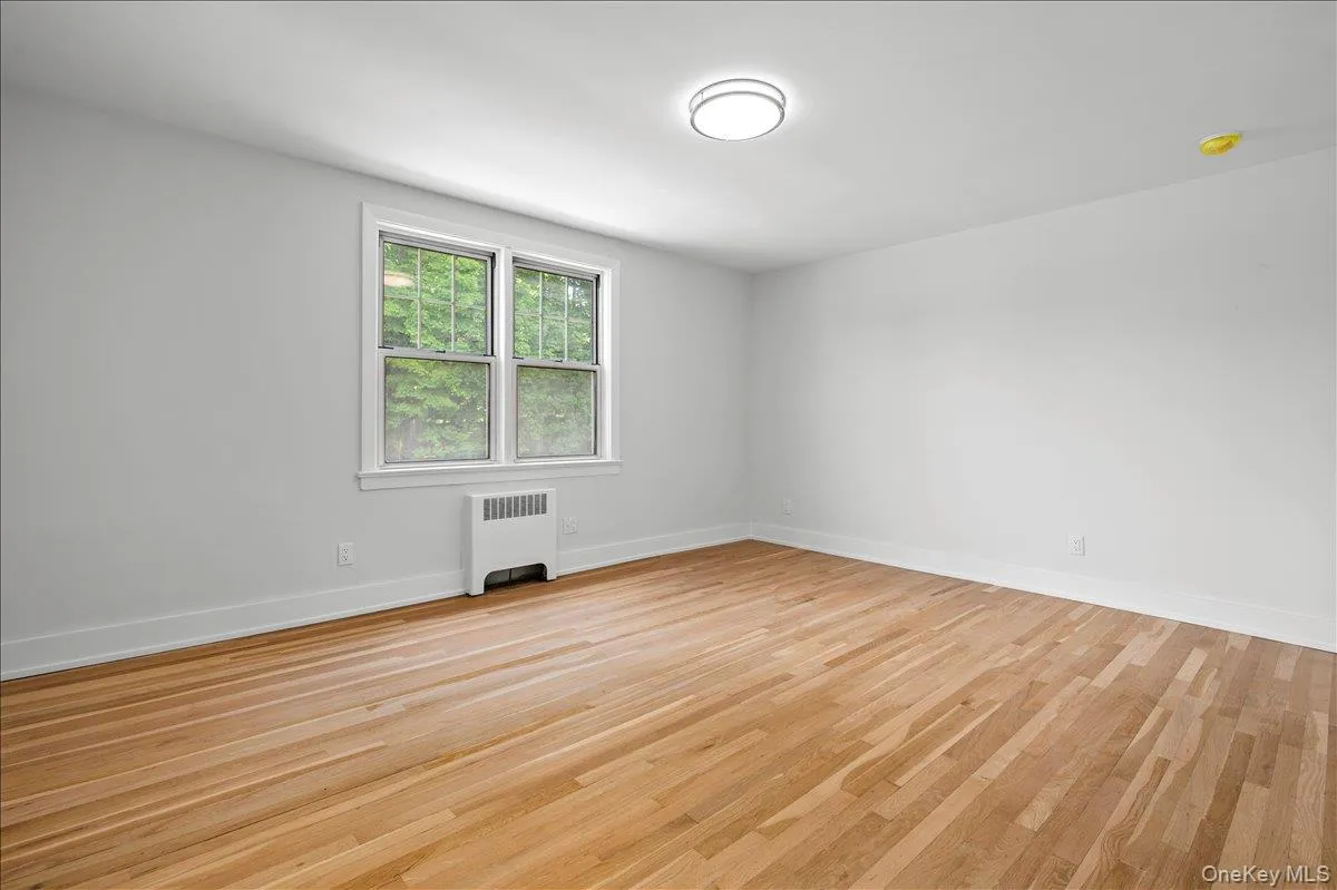 14 Soundview Avenue, White Plains, NY, 2 Bedrooms Bedrooms, 3 Rooms Rooms,2 BathroomsBathrooms,Residential,For Rent,Soundview,0,KEY1018225 14 Soundview Avenue, White Plains, NY, 2 Bedrooms Bedrooms, 3 Rooms Rooms,2 BathroomsBathrooms,Residential,For Rent,Soundview,0,KEY1018225