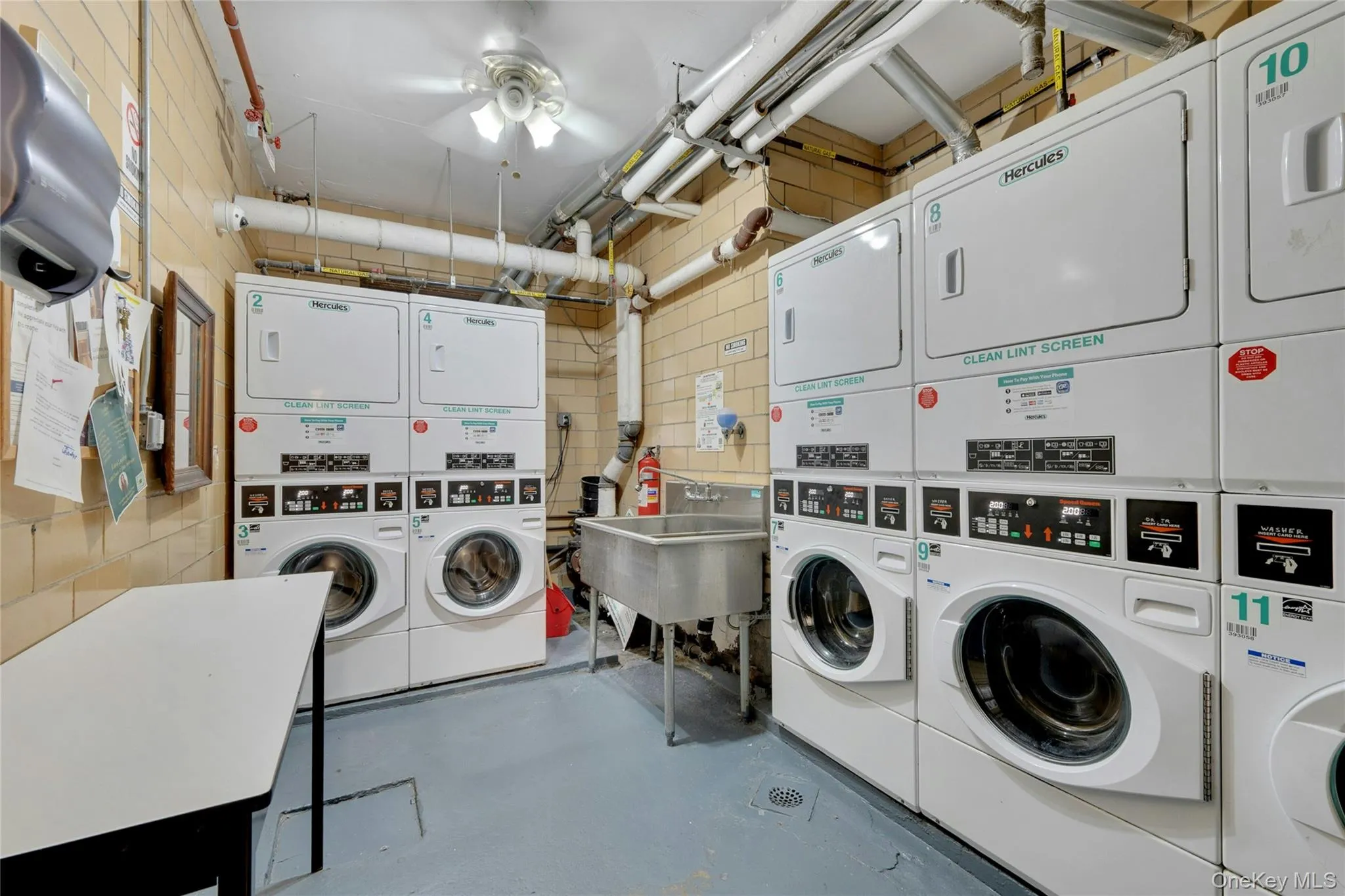 735 Kappock Street, New York, NY, 1 Bedroom Bedrooms, 3 Rooms Rooms,1 BathroomBathrooms,Residential,For Rent,Kappock,0,KEY1018228 735 Kappock Street, New York, NY, 1 Bedroom Bedrooms, 3 Rooms Rooms,1 BathroomBathrooms,Residential,For Rent,Kappock,0,KEY1018228
