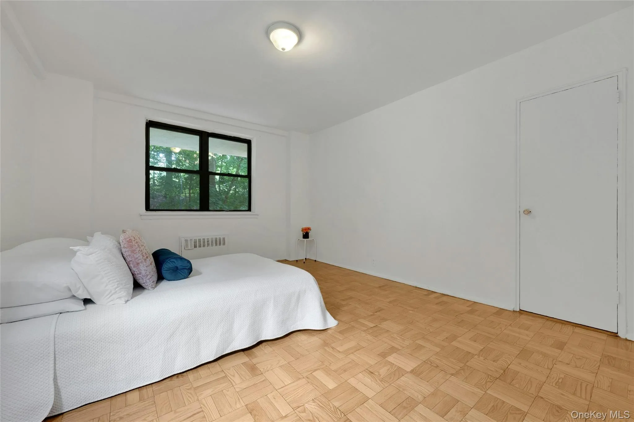 735 Kappock Street, New York, NY, 1 Bedroom Bedrooms, 3 Rooms Rooms,1 BathroomBathrooms,Residential,For Rent,Kappock,0,KEY1018228 735 Kappock Street, New York, NY, 1 Bedroom Bedrooms, 3 Rooms Rooms,1 BathroomBathrooms,Residential,For Rent,Kappock,0,KEY1018228