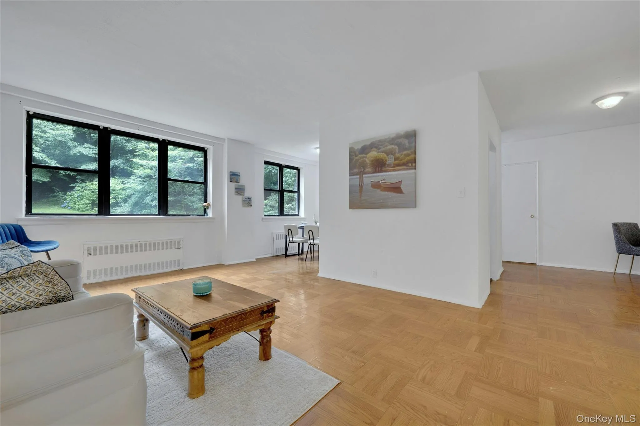 735 Kappock Street, New York, NY, 1 Bedroom Bedrooms, 3 Rooms Rooms,1 BathroomBathrooms,Residential,For Rent,Kappock,0,KEY1018228 735 Kappock Street, New York, NY, 1 Bedroom Bedrooms, 3 Rooms Rooms,1 BathroomBathrooms,Residential,For Rent,Kappock,0,KEY1018228