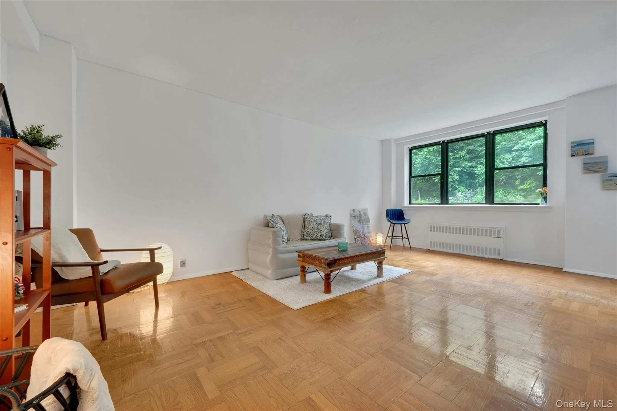 735 Kappock Street, New York, NY, 1 Bedroom Bedrooms, 3 Rooms Rooms,1 BathroomBathrooms,Residential,For Rent,Kappock,0,KEY1018228 735 Kappock Street, New York, NY, 1 Bedroom Bedrooms, 3 Rooms Rooms,1 BathroomBathrooms,Residential,For Rent,Kappock,0,KEY1018228