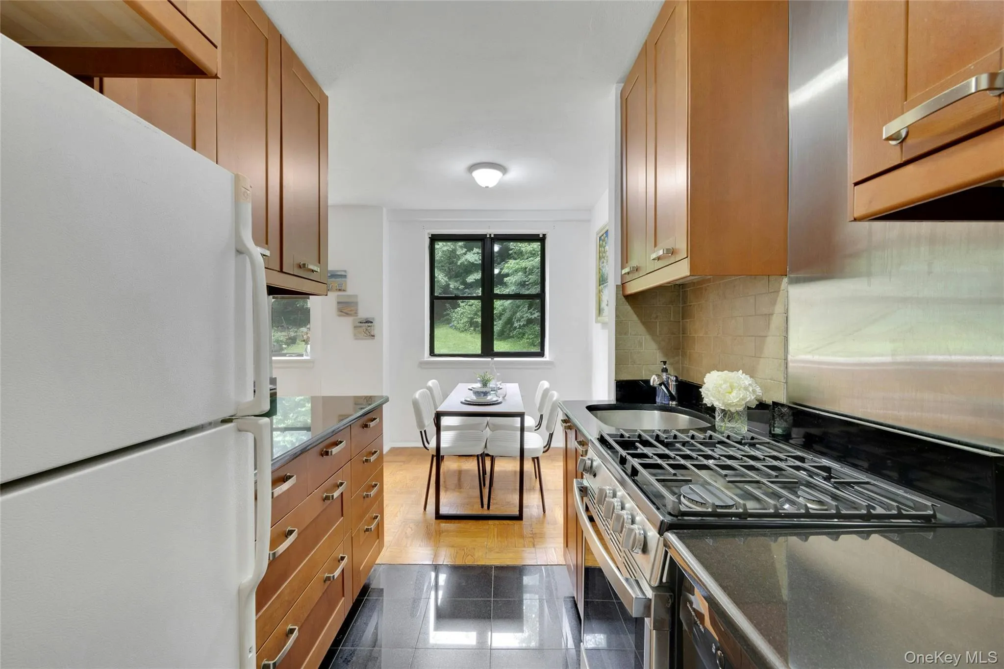 735 Kappock Street, New York, NY, 1 Bedroom Bedrooms, 3 Rooms Rooms,1 BathroomBathrooms,Residential,For Rent,Kappock,0,KEY1018228 735 Kappock Street, New York, NY, 1 Bedroom Bedrooms, 3 Rooms Rooms,1 BathroomBathrooms,Residential,For Rent,Kappock,0,KEY1018228