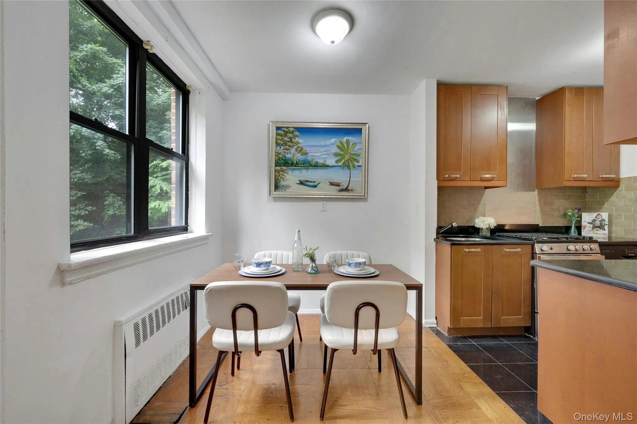 735 Kappock Street, New York, NY, 1 Bedroom Bedrooms, 3 Rooms Rooms,1 BathroomBathrooms,Residential,For Rent,Kappock,0,KEY1018228 735 Kappock Street, New York, NY, 1 Bedroom Bedrooms, 3 Rooms Rooms,1 BathroomBathrooms,Residential,For Rent,Kappock,0,KEY1018228