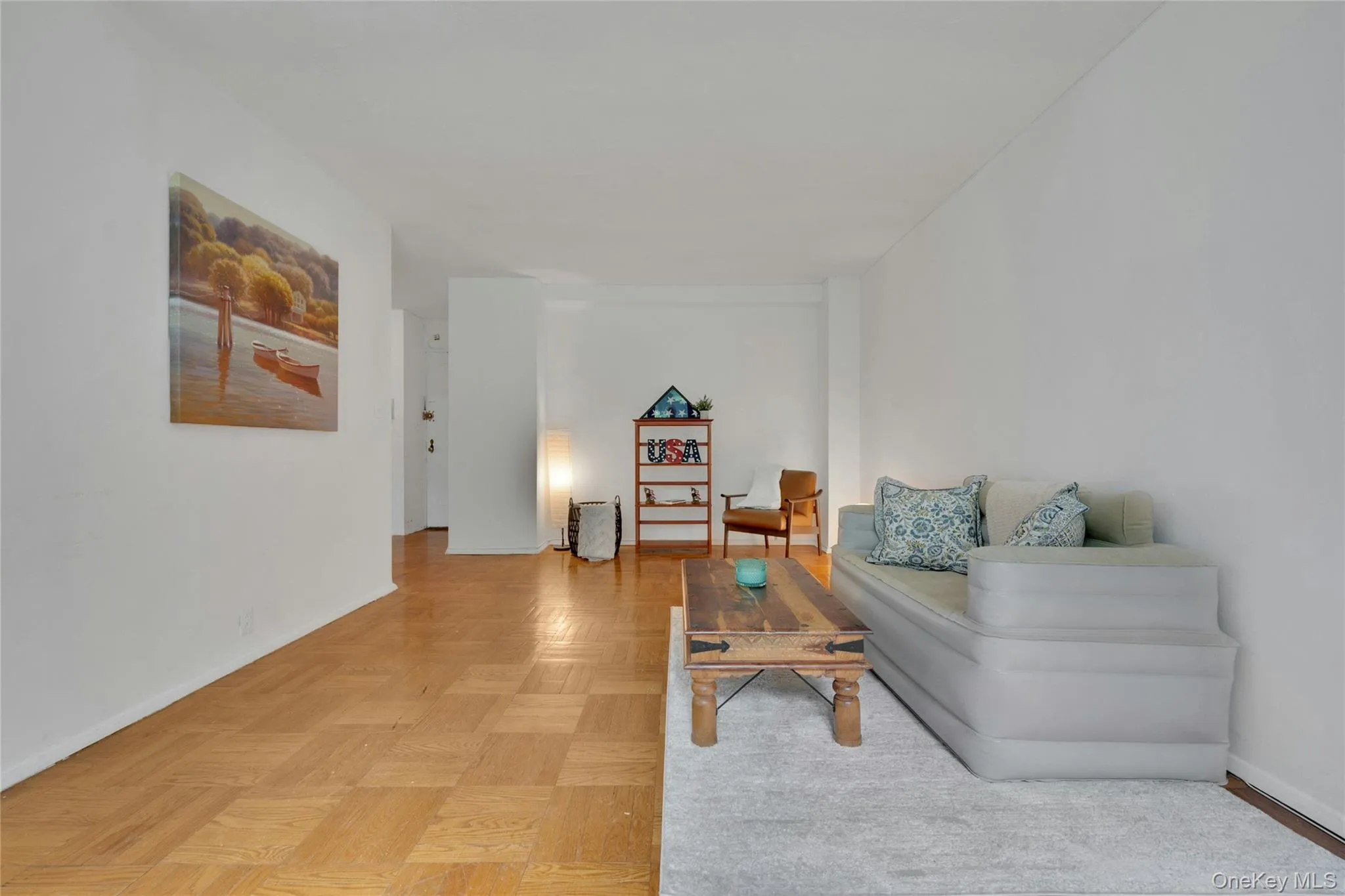735 Kappock Street, New York, NY, 1 Bedroom Bedrooms, 3 Rooms Rooms,1 BathroomBathrooms,Residential,For Rent,Kappock,0,KEY1018228 735 Kappock Street, New York, NY, 1 Bedroom Bedrooms, 3 Rooms Rooms,1 BathroomBathrooms,Residential,For Rent,Kappock,0,KEY1018228