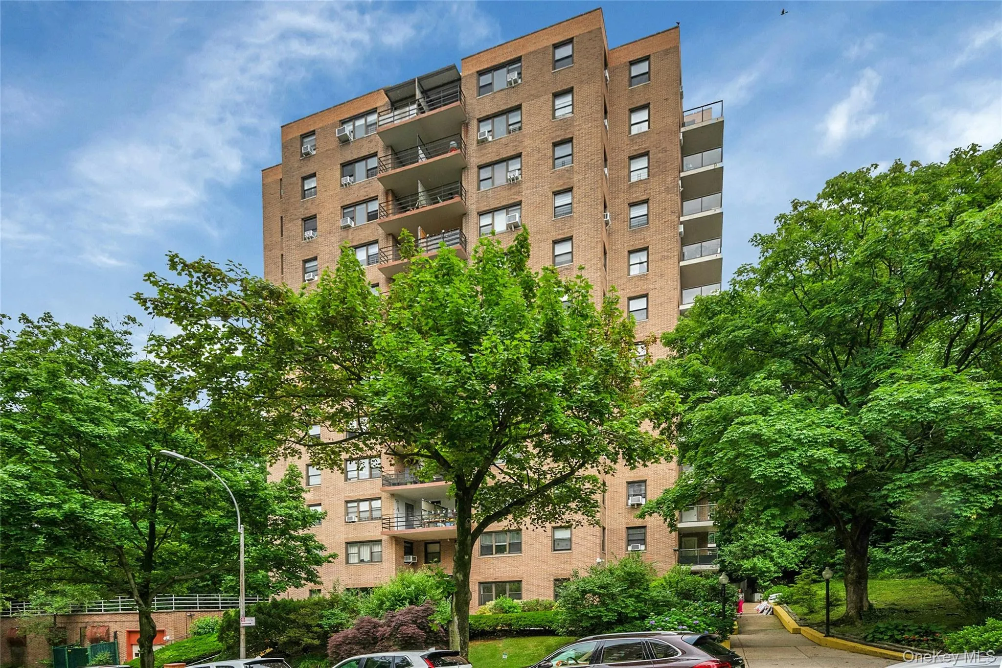 735 Kappock Street, New York, NY, 1 Bedroom Bedrooms, 3 Rooms Rooms,1 BathroomBathrooms,Residential,For Rent,Kappock,0,KEY1018228 735 Kappock Street, New York, NY, 1 Bedroom Bedrooms, 3 Rooms Rooms,1 BathroomBathrooms,Residential,For Rent,Kappock,0,KEY1018228