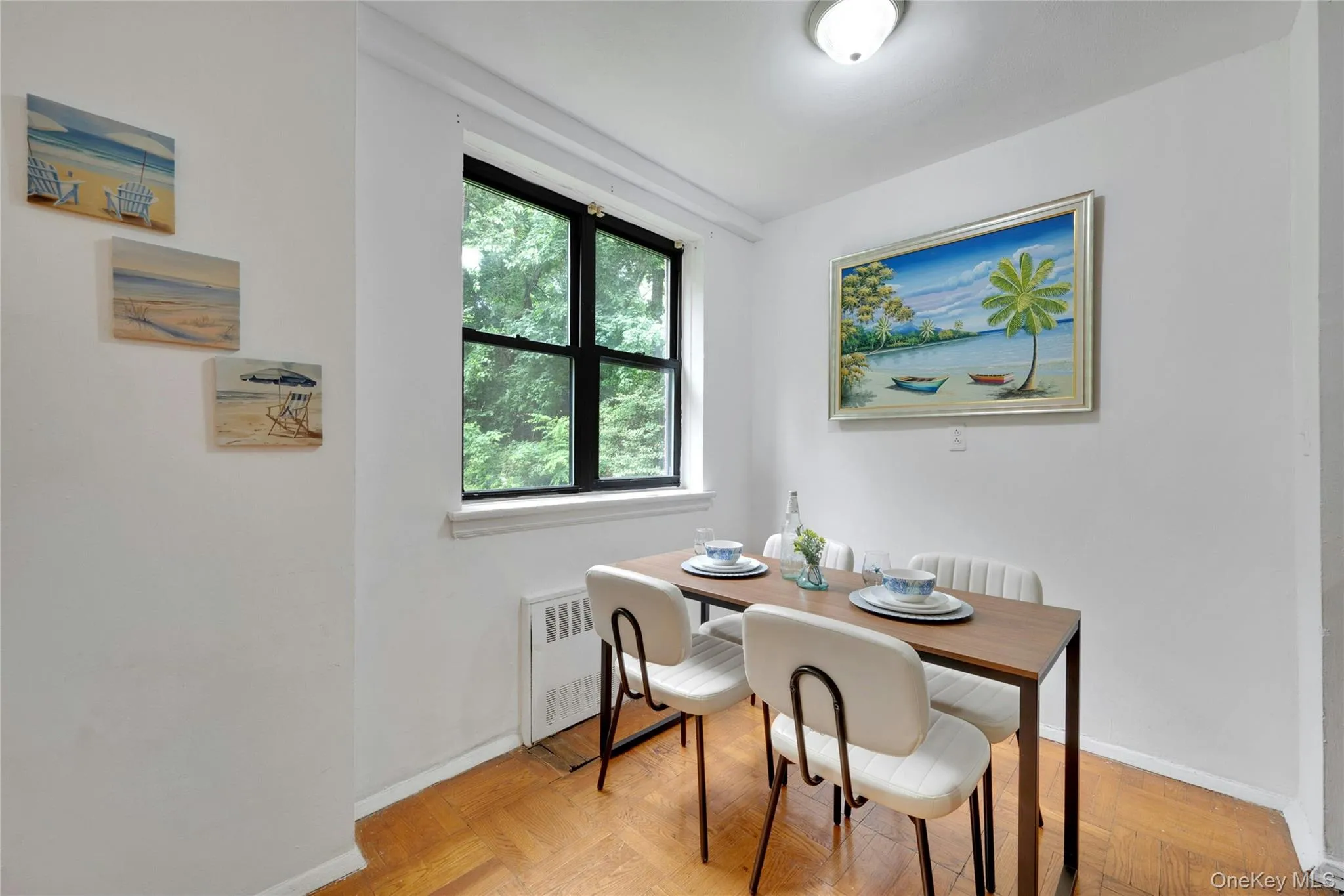 735 Kappock Street, New York, NY, 1 Bedroom Bedrooms, 3 Rooms Rooms,1 BathroomBathrooms,Residential,For Rent,Kappock,0,KEY1018228 735 Kappock Street, New York, NY, 1 Bedroom Bedrooms, 3 Rooms Rooms,1 BathroomBathrooms,Residential,For Rent,Kappock,0,KEY1018228