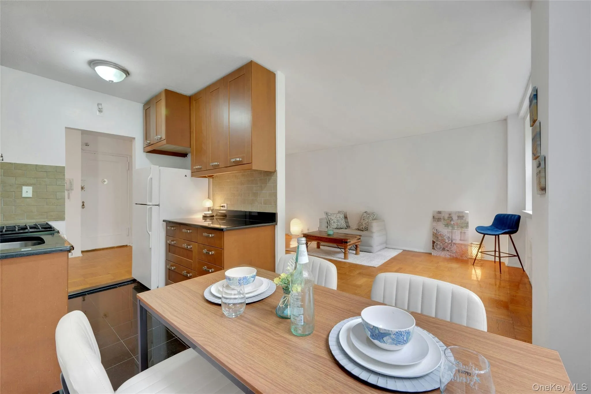 735 Kappock Street, New York, NY, 1 Bedroom Bedrooms, 3 Rooms Rooms,1 BathroomBathrooms,Residential,For Rent,Kappock,0,KEY1018228 735 Kappock Street, New York, NY, 1 Bedroom Bedrooms, 3 Rooms Rooms,1 BathroomBathrooms,Residential,For Rent,Kappock,0,KEY1018228