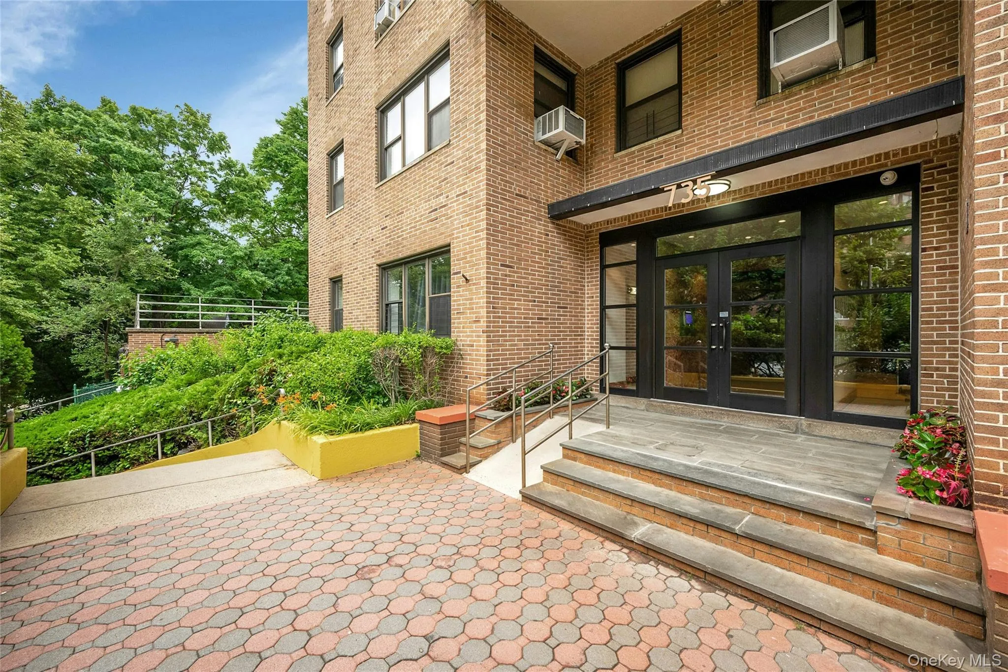 735 Kappock Street, New York, NY, 1 Bedroom Bedrooms, 3 Rooms Rooms,1 BathroomBathrooms,Residential,For Rent,Kappock,0,KEY1018228 735 Kappock Street, New York, NY, 1 Bedroom Bedrooms, 3 Rooms Rooms,1 BathroomBathrooms,Residential,For Rent,Kappock,0,KEY1018228