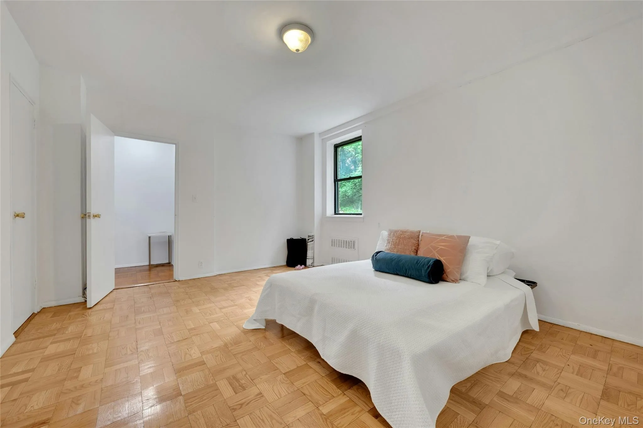 735 Kappock Street, New York, NY, 1 Bedroom Bedrooms, 3 Rooms Rooms,1 BathroomBathrooms,Residential,For Rent,Kappock,0,KEY1018228 735 Kappock Street, New York, NY, 1 Bedroom Bedrooms, 3 Rooms Rooms,1 BathroomBathrooms,Residential,For Rent,Kappock,0,KEY1018228