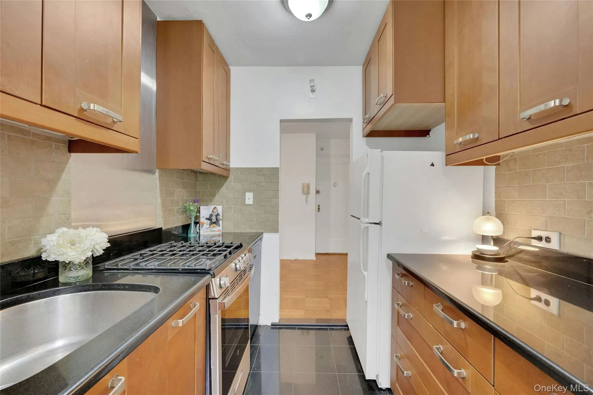 735 Kappock Street, New York, NY, 1 Bedroom Bedrooms, 3 Rooms Rooms,1 BathroomBathrooms,Residential,For Rent,Kappock,0,KEY1018228 735 Kappock Street, New York, NY, 1 Bedroom Bedrooms, 3 Rooms Rooms,1 BathroomBathrooms,Residential,For Rent,Kappock,0,KEY1018228