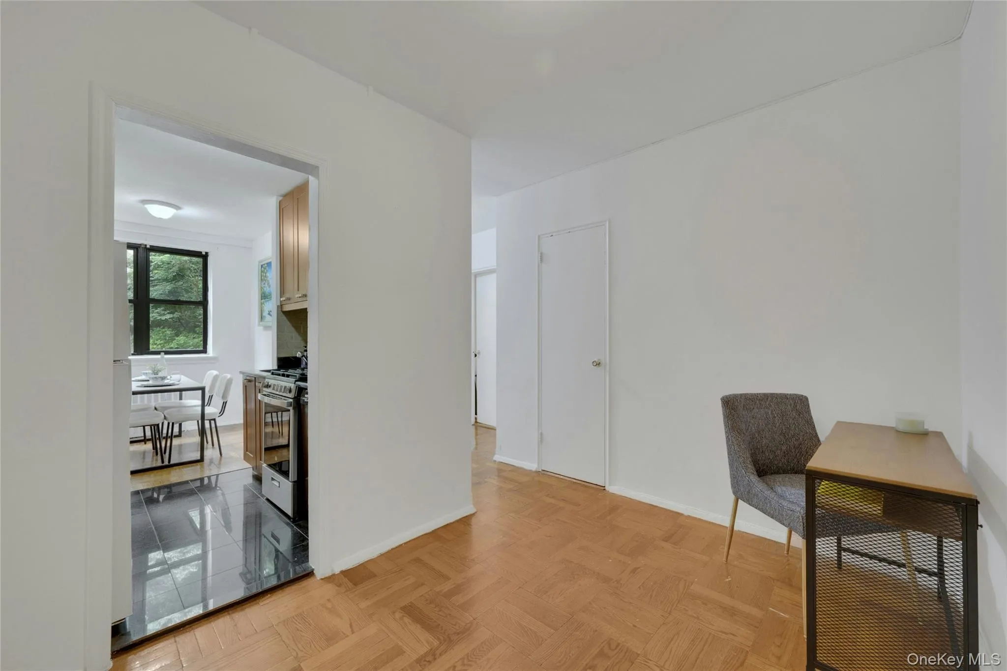 735 Kappock Street, New York, NY, 1 Bedroom Bedrooms, 3 Rooms Rooms,1 BathroomBathrooms,Residential,For Rent,Kappock,0,KEY1018228 735 Kappock Street, New York, NY, 1 Bedroom Bedrooms, 3 Rooms Rooms,1 BathroomBathrooms,Residential,For Rent,Kappock,0,KEY1018228